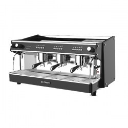 CAFETERA CREM ONYX 3GR