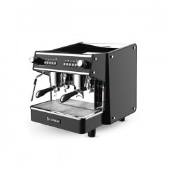 CAFETERA CREM ONYX MINI 2GR