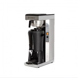 CAFETERA CREM THERMOS