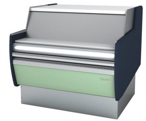 No hay imagen establecida 