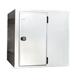 No hay imagen establecida 