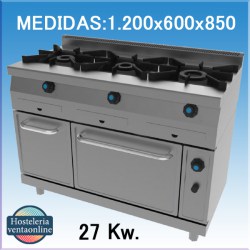 COCINAS-JEMI-SERIE-GAS-631