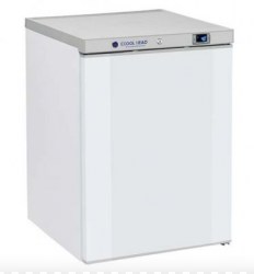 No hay imagen establecida 