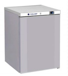 No hay imagen establecida 