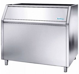 No hay imagen establecida 