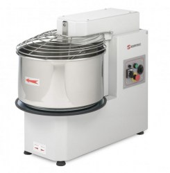 No hay imagen establecida 