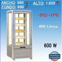 Armario-expositor-congelador-PRISMA-400-BT.jpg
