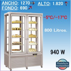 Armario-expositor-congelacion-PRISMA-800-BT.jpg