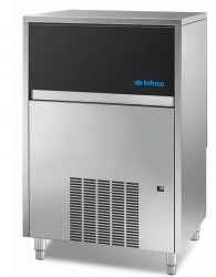 FABRICADOR DE HIELO INFRICO FHT90A