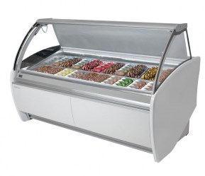 No hay imagen establecida 