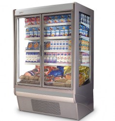 No hay imagen establecida 