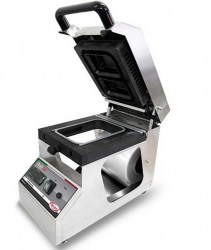 No hay imagen establecida 