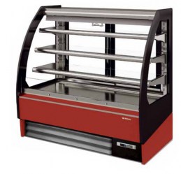 No hay imagen establecida 