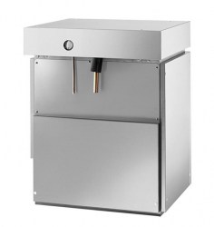 FABRICADOR DE HIELO FHESM900S SPLIT