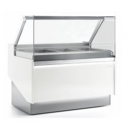 No hay imagen establecida 