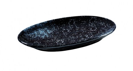 Fuente Oval P22783 Elegance