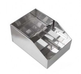 Harinero 37 Cm HAN37