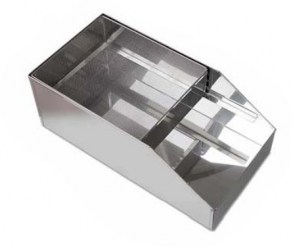 Harinero 50 Cm HAN50