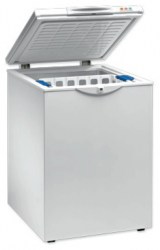 ARCON CONGELADOR PUERTA CRISTAL HF 240 HC