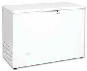 ARCON CONGELADOR TAPA CIEGA HC 570