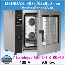 HORNO GIORIK MOVAIR NMTE7W_R