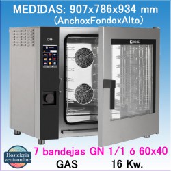 HORNO GIORIK MOVAIR NMTG7W_R