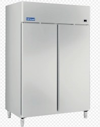 No hay imagen establecida 