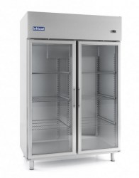 No hay imagen establecida 