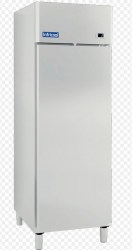 No hay imagen establecida 