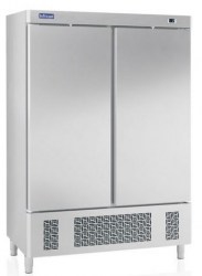 INFRICOOL ARMARIO REFRIGERACIÓN IAN1002