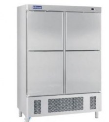 INFRICOOL ARMARIO REFRIGERACIÓN IAN501