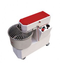 AMASADORA PIZZAGROUP IF33