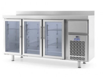 No hay imagen establecida 