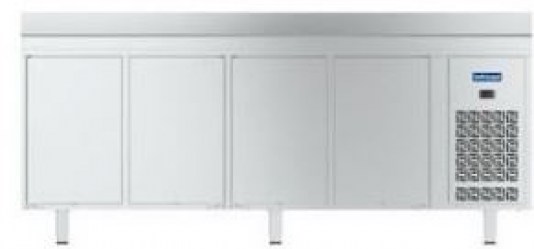 No hay imagen establecida 