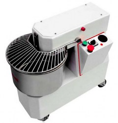 AMASADORA PIZZAGROUP IFM10