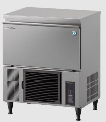 FABRICADOR DE HIELO HOSHIZAKI IM-45CPE