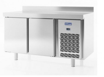 INFRICOOL MESA CONGELACIÓN IM602P