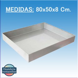 Escurridor de Churros Liso