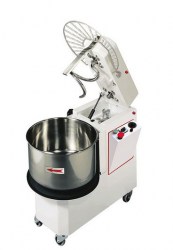 No hay imagen establecida 