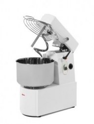 No hay imagen establecida 