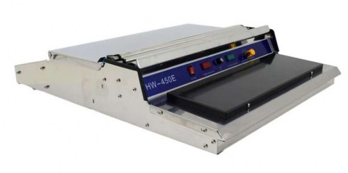 Envolvedoras de Film 45 Cm.