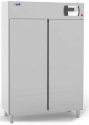 Armario Secadero de Embutidos Infrico AN 501 SC-1 Puerta