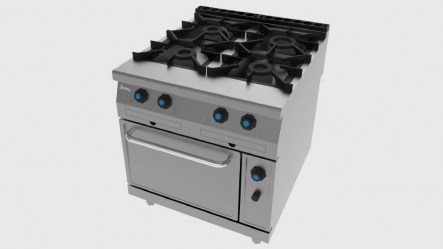 JEMI-Cocinas-Serie-900-Cocina-gas-411