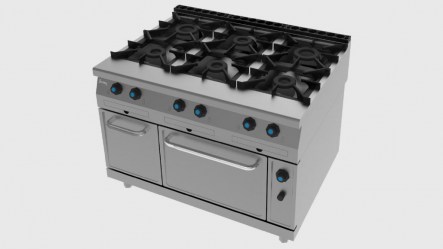 JEMI-Cocinas-Serie-900-Cocina-gas-611