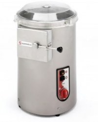 Sammic Peladora de Patatas M-5