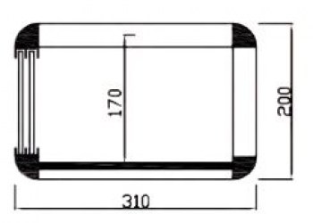 No hay imagen establecida 