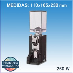 MOLINILLO CREM MIGNON