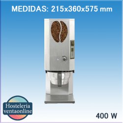 MOLINILLO CREM ORIGINAL