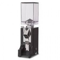 MOLINILLO CREM MIGNON