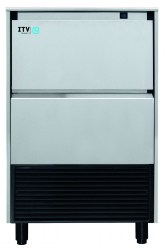 ITV MAQUINA HIELO GALA NG110